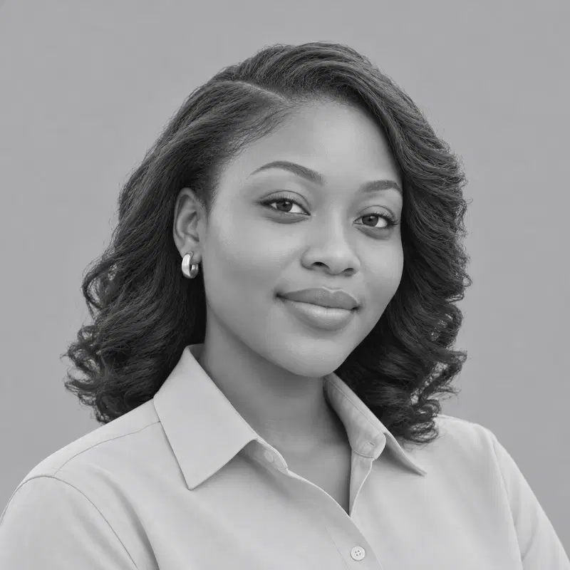 Amara Nwosu