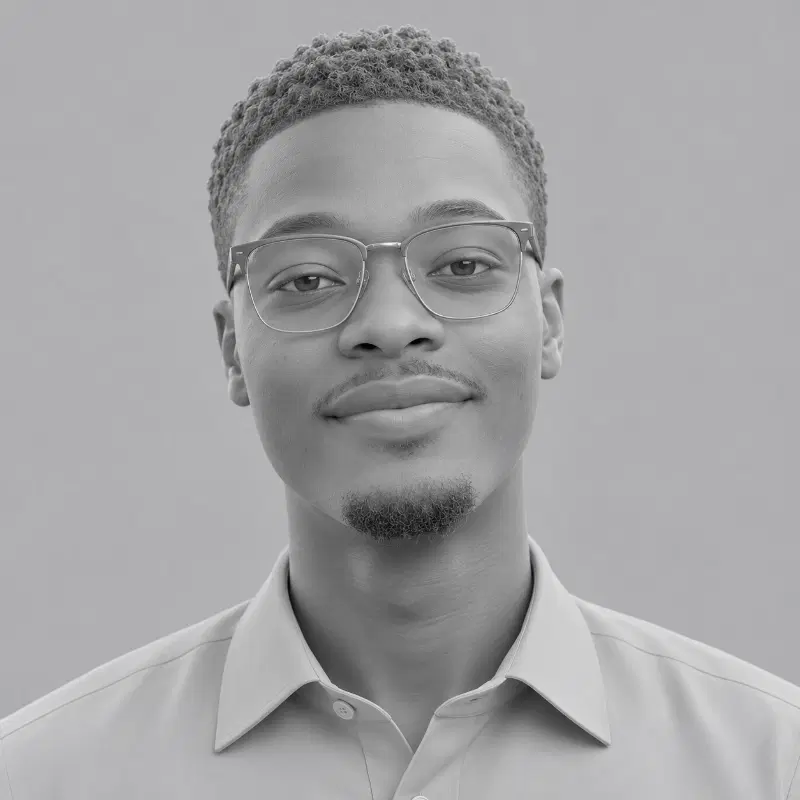 Ismail Akintunde