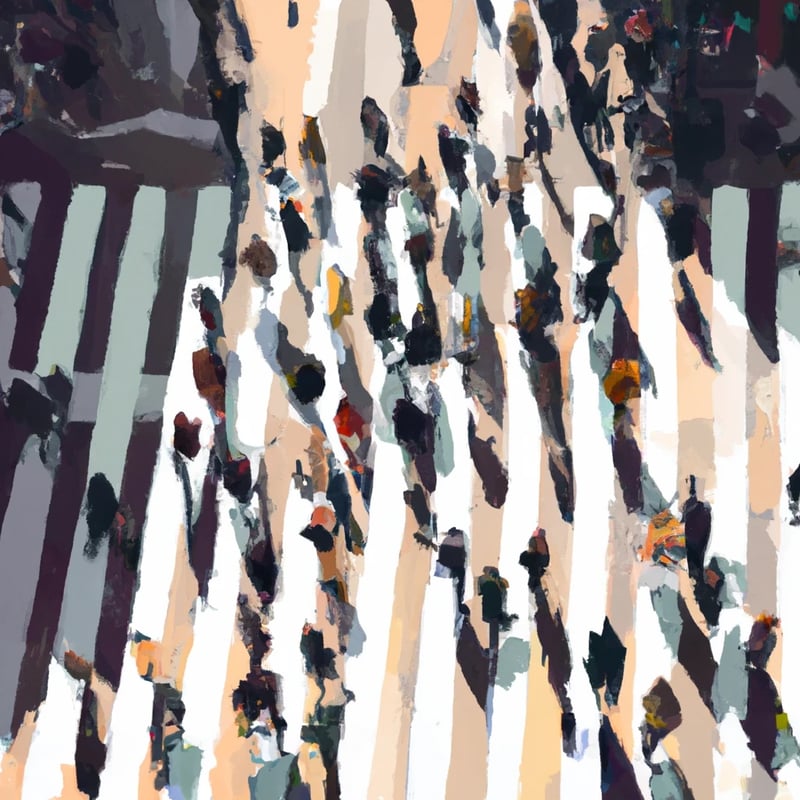 Comparing ZeroComplex Document AI to Traditional OCR